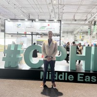 Ahmed Mowafi