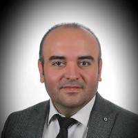 Hüseyin Gürtaş