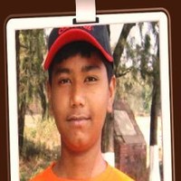 Fahim Sam