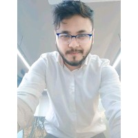 Mohtasim Billah