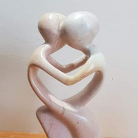 Younghwan Kim
