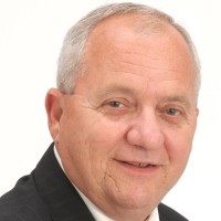 Ellis Stevens