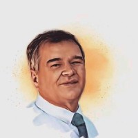 Kobus De Meyer