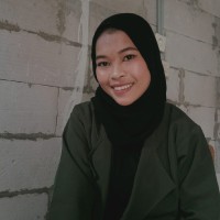 N_Nazmi hidayat