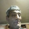 Sergio Lopez
