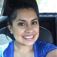 Jasmine Leyba