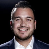 Daniel Flores