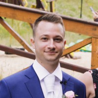 Tomáš Molnár