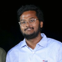 Johari Kuppam