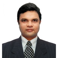Pankaj Sharma