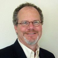 John Whitson