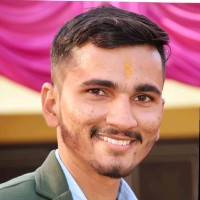 Gurcharan Banayana