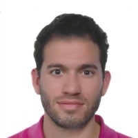 Panagiotis Loupis