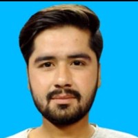 Muhammad Hayat