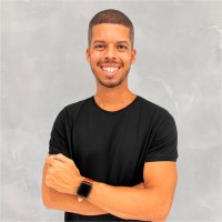 Bruno Oliveira