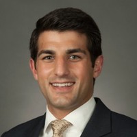 Jonathan L. Zoubek
