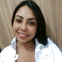 Jéssica Soares