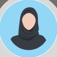 مها عبدالله