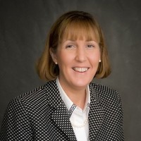 Ann Stillman