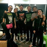 Syharma Sicksicksick