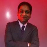 Abhishek Patodia
