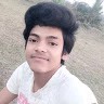 Rahul Maji