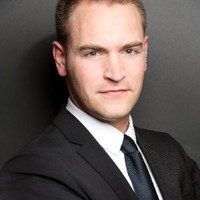 Patrick Urbschat