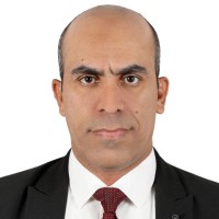 Omar Refae
