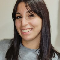Vanessa Patruno