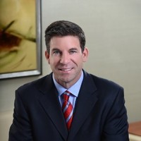 Pat Mcdonough