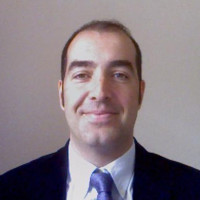 Jon Subinas Garralda