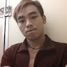 Huu Nguyen van
