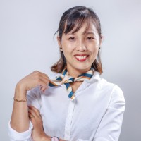Nguyen Thi Binh