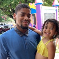 Akili Butler Ii