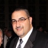 Vincent Accardo