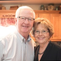 Patrick McMillin CPM