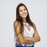 Isadora Marques