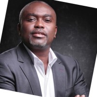 Emmanuel Nortey MCIPS