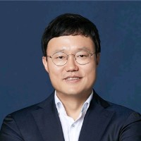 이은상