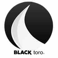 José Adrián Villa Arnaiz