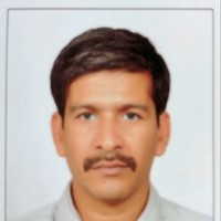 Sridhar Kudithipudi
