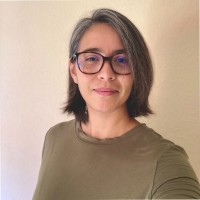 Marta Gallardo Aguilar