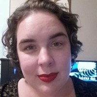Stephanie Dunckley