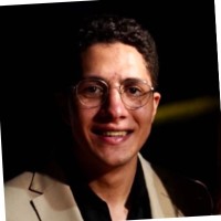 Youssef Siha Roushdy