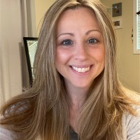 Michelle Fidler
