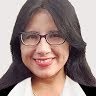Isbelia Montes Fernandez