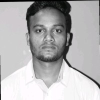 Er. Rahul Ahke