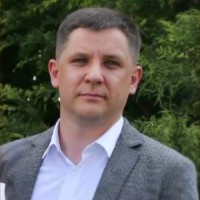 Ramūnas Kuliešius