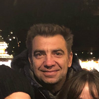 Stefan Kieslich