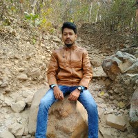 Bidhan Dutta